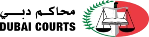 429-4297405_high-resolution-low-resolution-dubai-courts-logo-scaled