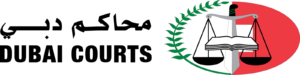 429-4297405_high-resolution-low-resolution-dubai-courts-logo-scaled