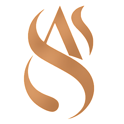 Al shurooq document experts logo