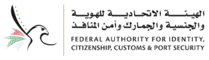 Default-Media-Logo-1-1-Photoroom