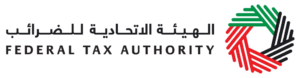 Federal Tax Authority Logo