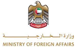 MOFA logo