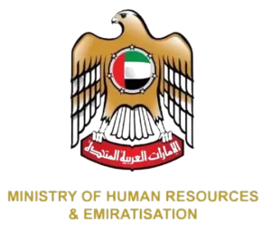 MOHRE Logo