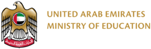 Ministry of Education Logo