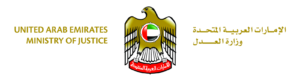 Ministry-of-justice-logo