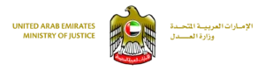 Ministry-of-justice-logo