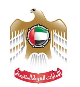 Ministry of Justice Logo