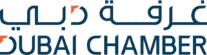 dubai chamber logo