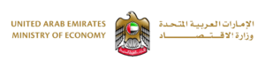 ministry of economy logo