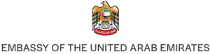 uae-consulates (1)