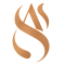 Al shurooq document experts logo