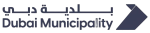 Dubai Municipality UAE Logo