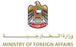 Ministry of Foreign Affairs (MOFA) Logo